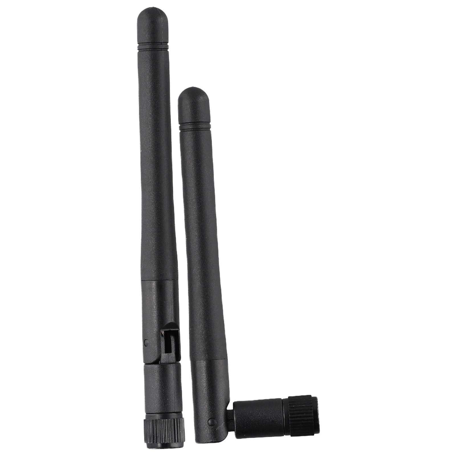 

2022 High Quality Hot Popular Antenna Antenna Black Good Long Tool Antenna Useful Fashion Hot Long Popular Tool