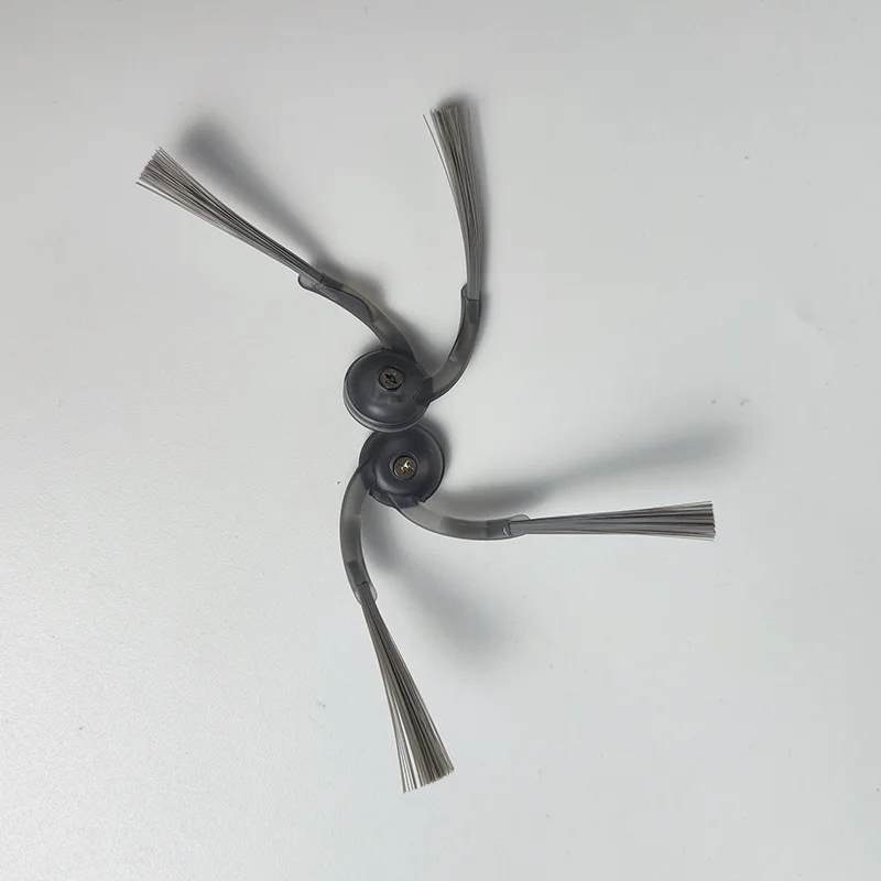 【Original】Roborock accessories Side Brush*2 for Saros10R/QRevo Curv/QRevo 35A/QRevo S5V/Q10 X5+/Q10 S5+/Q7M5+/Q7 L5 Robot Vacuum
