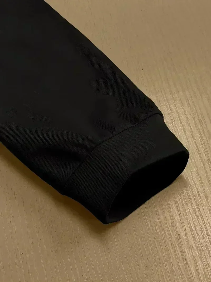 ميكي والأصدقاء شبح الهالوين البلوز ديزني هالوين هوديي ديزني مخيف سترة ديزني اليقطين سترة