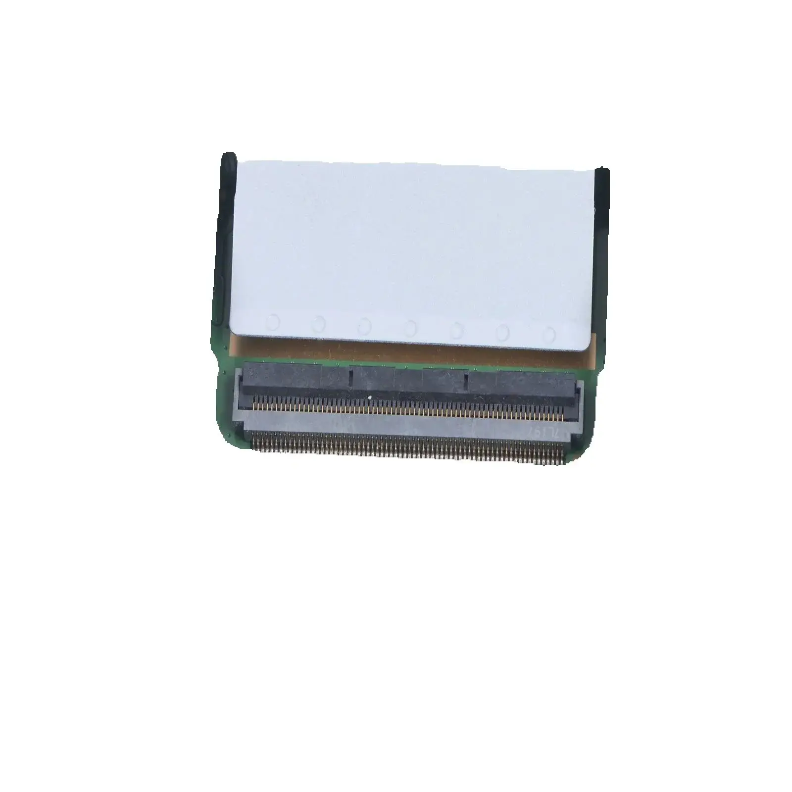 1pc LCD Monitor & Touch Screen Digitizer LQ080Y5DZ05 FOR Ford F-250 2013-2018 8.0Inch
