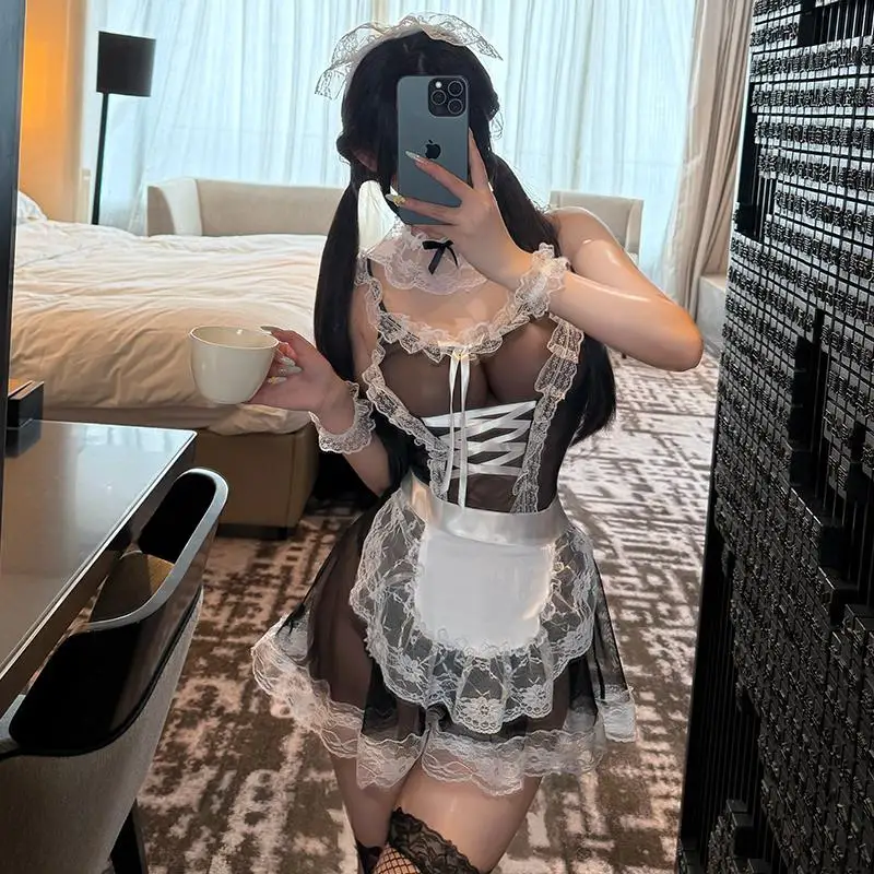 Halloween Sexy Rok Cleanfit Sle Bodycon Ne Hangend Dr. Polyestervezel O pe ort Sve mid Year Wintercollectie