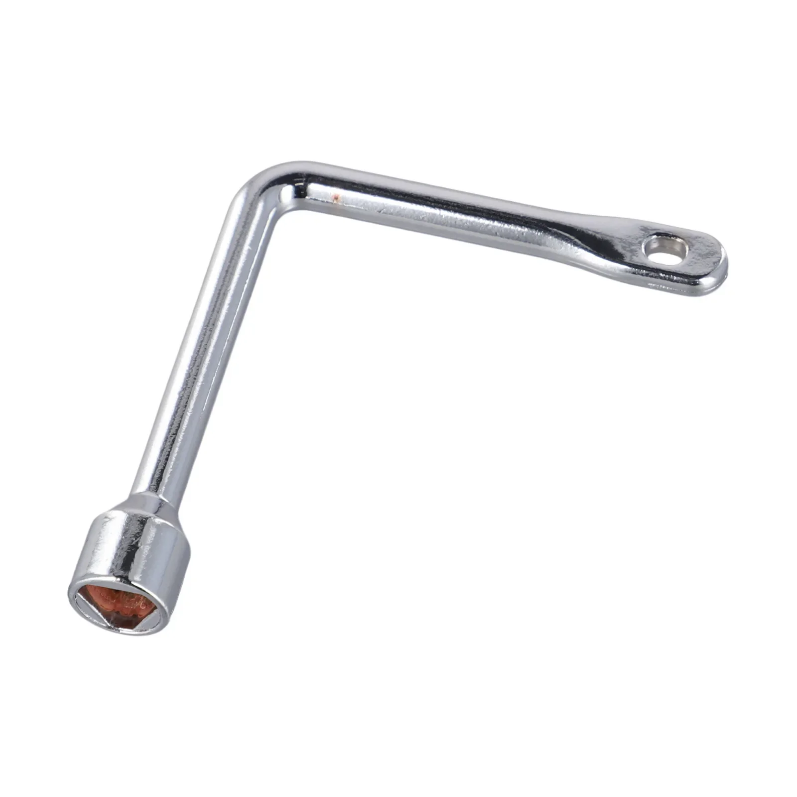 Valve Switch Triangle Wrench Multipurpose Portable Water Meter Valve Tools Brand New Electrician Tools Hand Tools