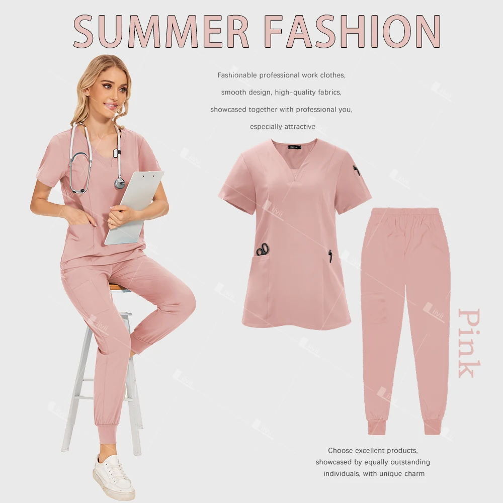 Variant: 42025LW-Pink