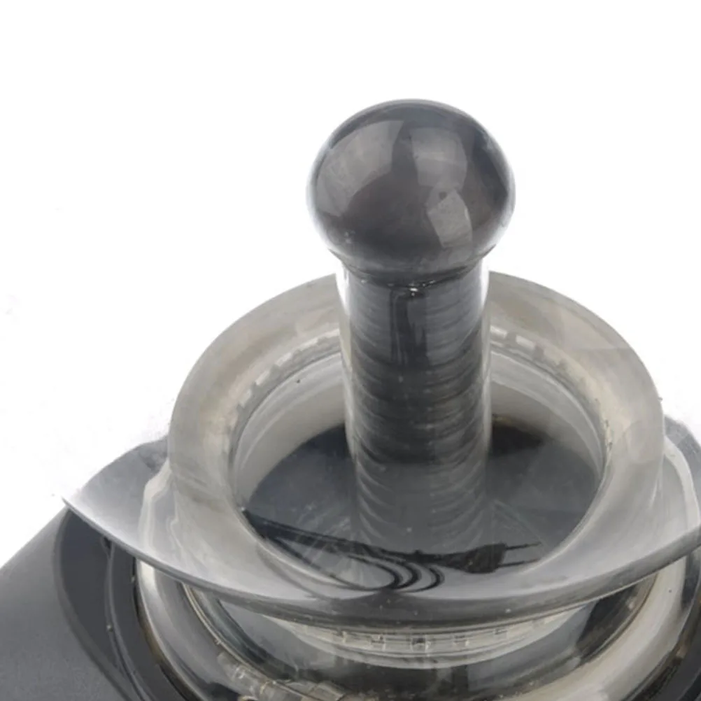 โคมไฟพลาสมาทรงกลม 4 นิ้ว 220 โวลต์ หลากสีสัน แบบสัมผัส แสดงผลไฟฟ้าสถิต สำหรับการศึกษา วิทยาศาสตร์ โคมไฟตั้งโต๊ะ