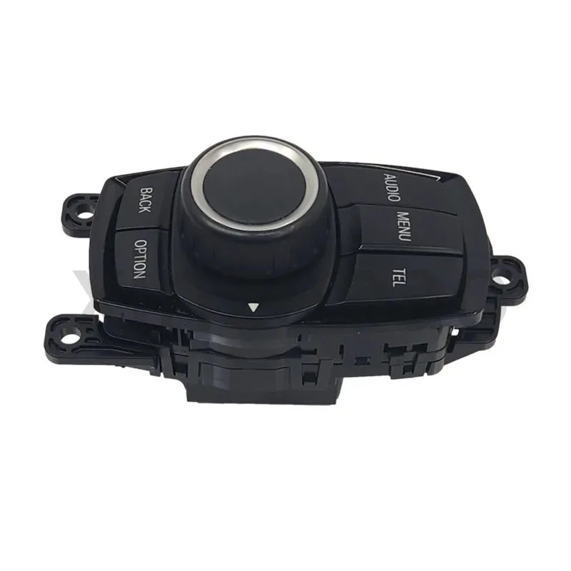 Tool PartsSuitable For Multimedia Controllers And Multifunctional Switches In Automotive Parts 65829381678
