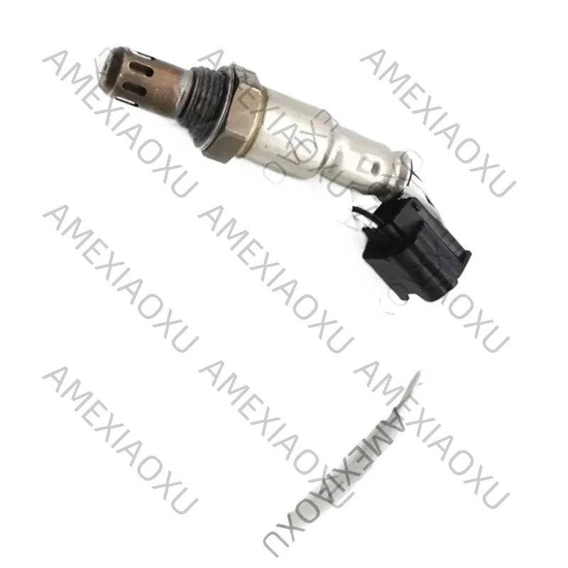 Oxygen Sensor Rear 226A0-1KC0B Suitable For Nissan March (Z52Z) 2010.07-2014.09 Engine HR15D 1.5L OE:226A01KC