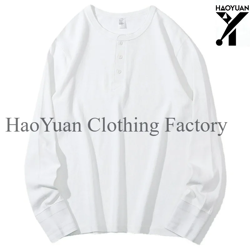 Men's Casual Top Loose Fashionable Breathable Outdoor Cycling Travel Training Hiking Running Camping Men's Home Base Shirt