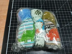 Imagen de reseña 1