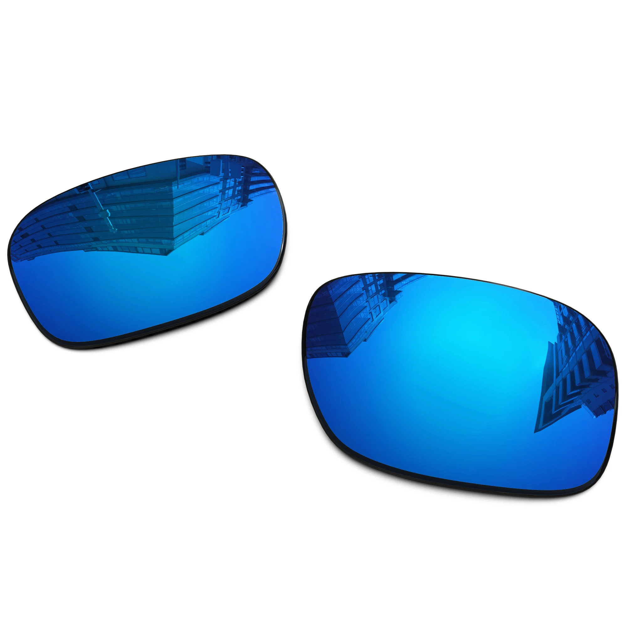 Ondex Polarized Rep…
