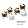 PX068T 6PCS