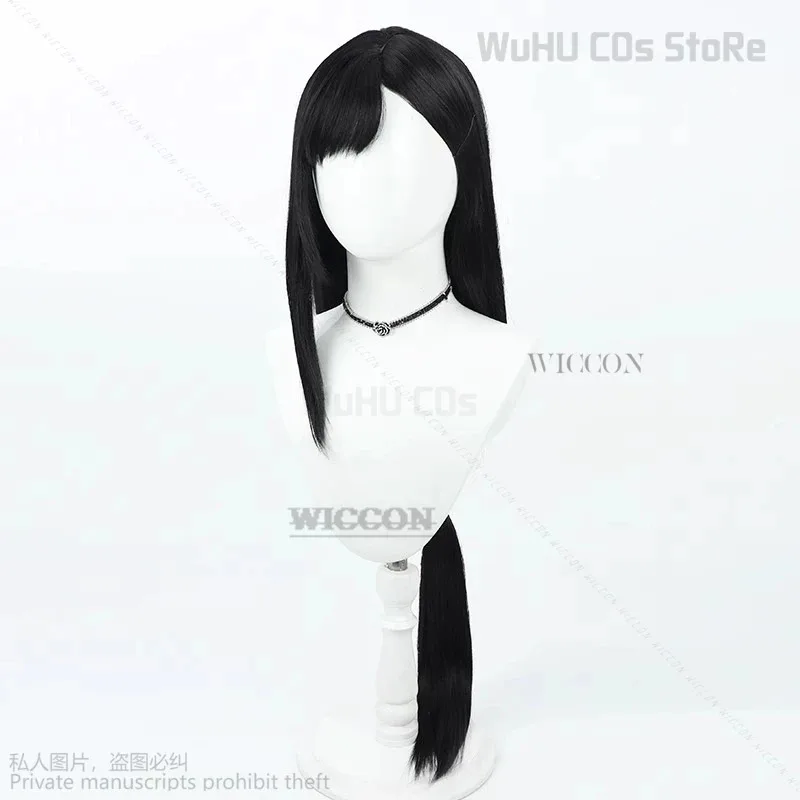 FF7 Anime Game Gold Saucer Stage plays cosmetics Final Yuffie Kisaragi FantasyVII Aerith dress Tifa Halloween Costumea;6'x,9;y'