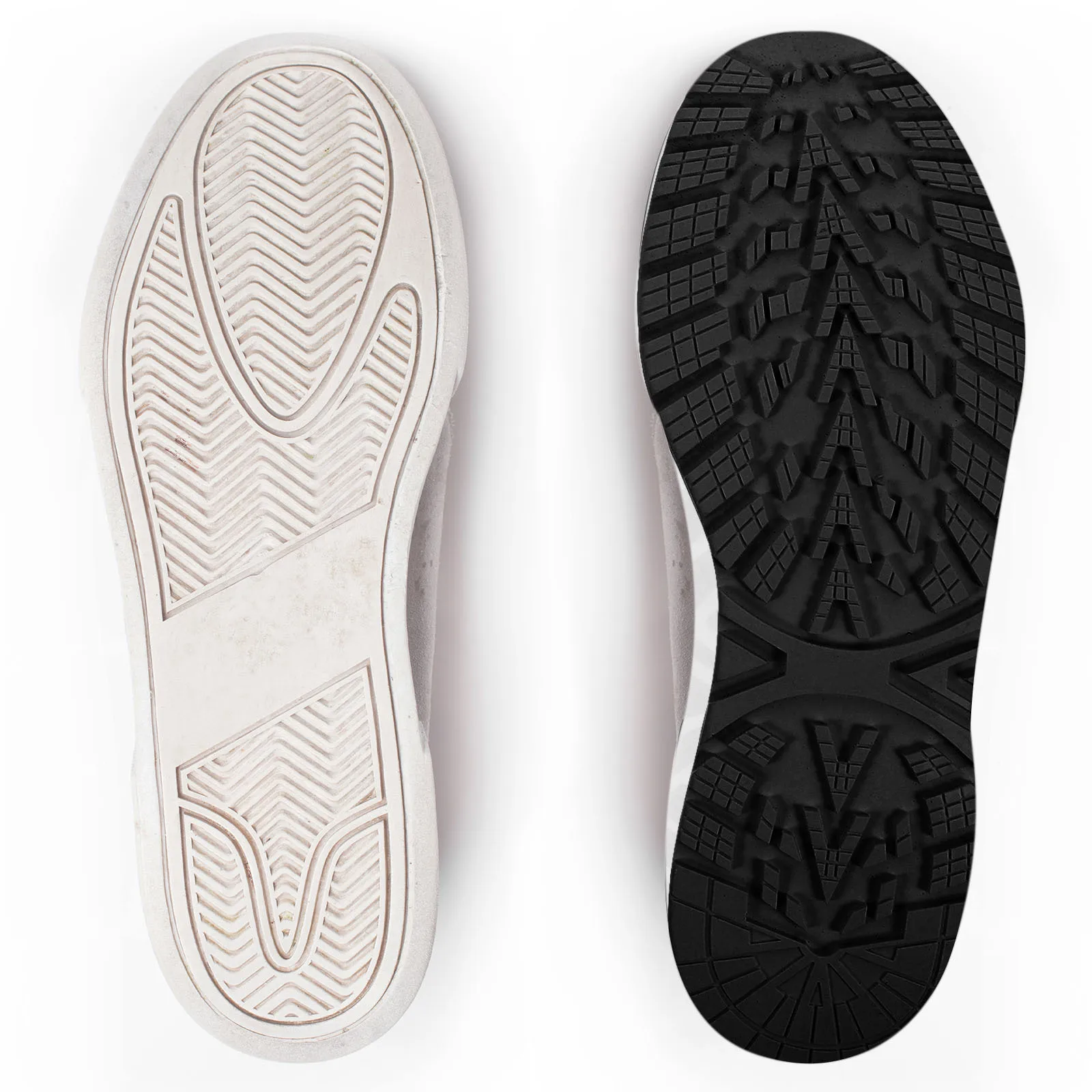 

Sole Repair Material Shoes Heel Non-slip Pads for Sneakers Anti-slip Grips Patch