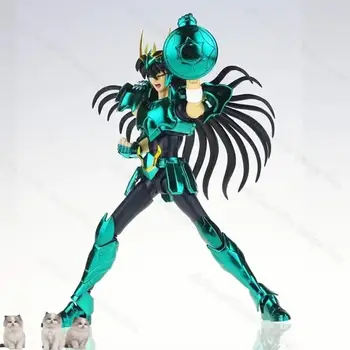 12 best sales ميث كلوث إيكي - №9