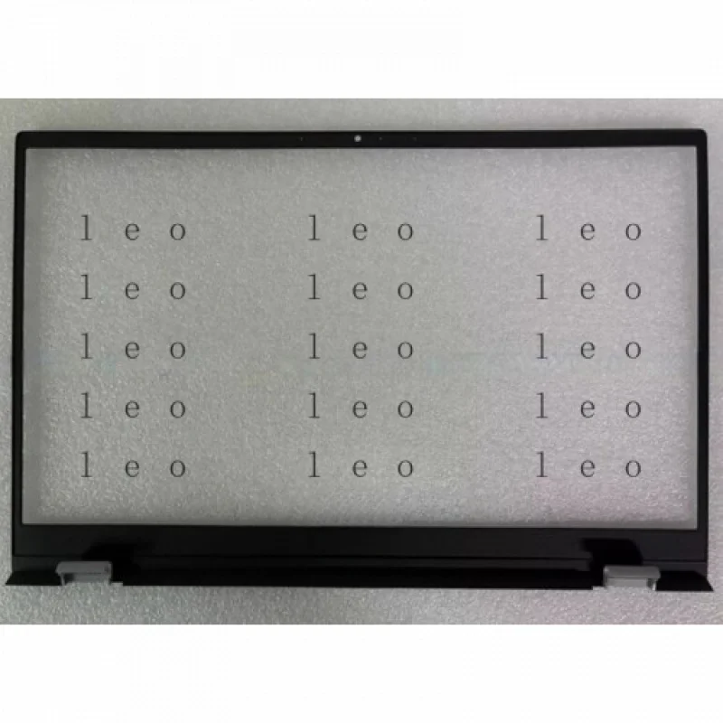 

BB 1pc for Dell Inspiron 5300 5301 Laptop Bezel Cover 0JHRP3