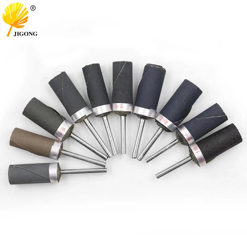 Шлифовальная-палочка-с-хвостовиком-3-мм-зеркальная-шлифовальная-палочка-нефритовая-янтарная-фарфоровая-шлифовальная-полировальная-головка