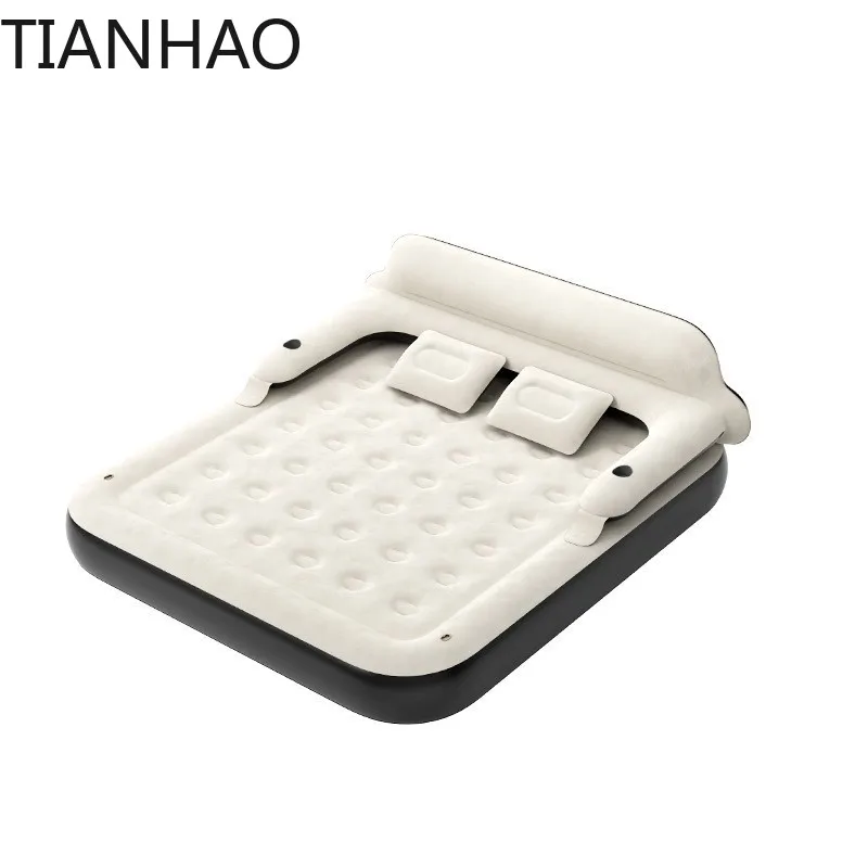 materasso-con-schienale-gonfiabile-pigro-portatile-allargato-singolo-e-doppio-per-uso-domestico