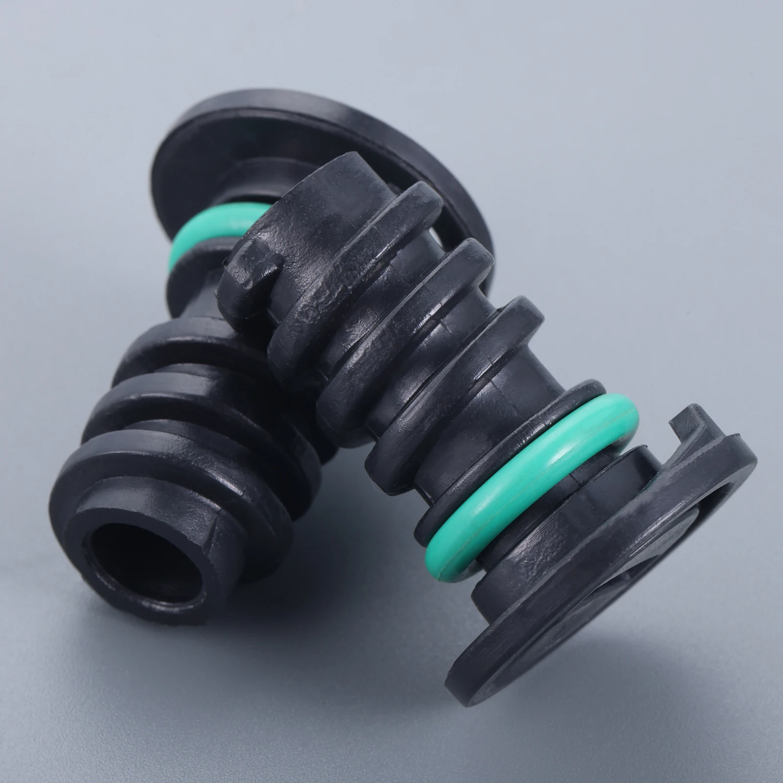 

2 шт. 37x28 мм, сменные сливные пробки масла 0029902017, новая сливная пробка масляного поддона двигателя для Mercedes-Benz C63 AMG S G550