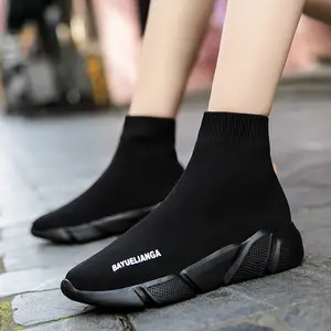 Balenciaga speed trainer aliexpress hotsell