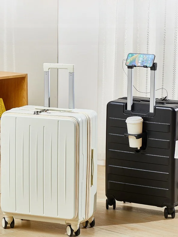 valigia-da-viaggio-2026-nuova-da-20-pollici-con-coperchio-laterale-ribaltabile-ideale-per-l'imbarco-in-aereo-dal-design-esteticamente-ricercato-per-uomo-e-donna