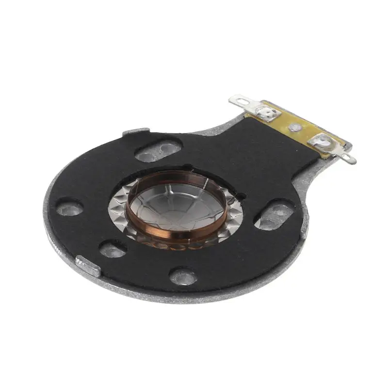 محرك غشاء بديل لفائف الصوت الرئيسية ، مكبر الصوت ، مكبر الصوت ، ملحق لـ ، 2412H-1 ، JRX112 ، JRX115 ، JRX125 ، JR