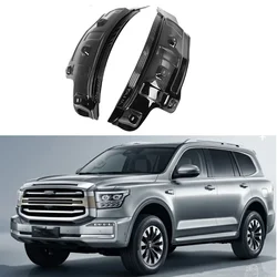 Car Lining Mudguard  For TANK 500 Modification Rear Wheel Mudguard Special Accessories