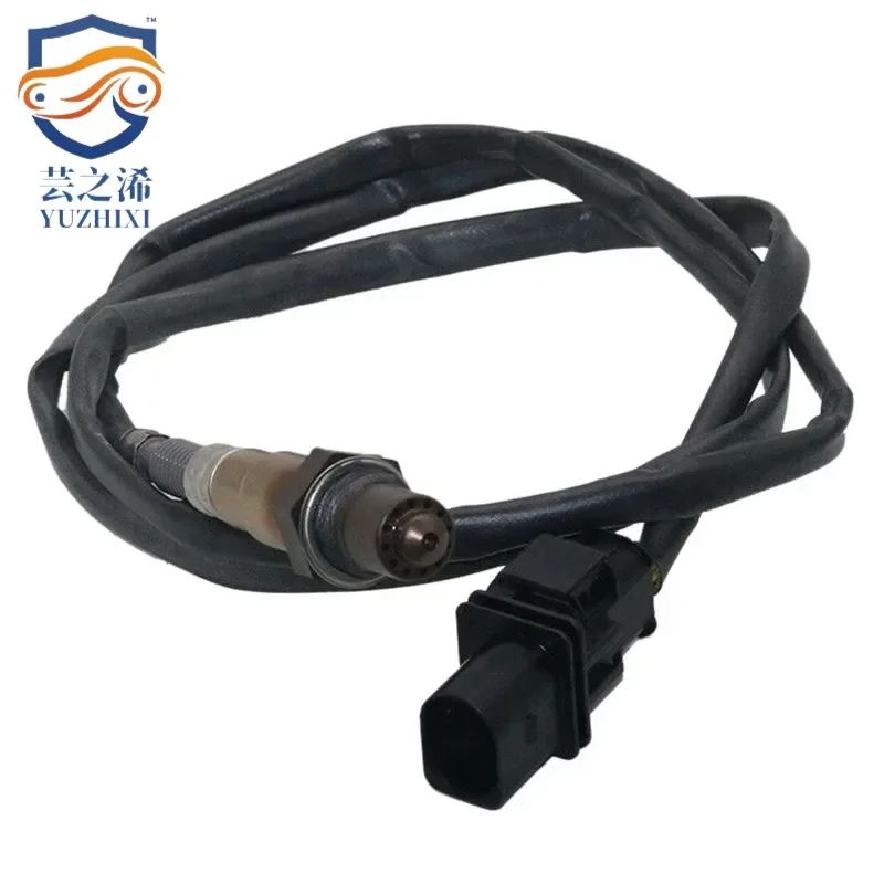 0258017098 11787558055 755805502 11787561410 11780418078 O2 Oxygen Sensor For BMW 1 3 5 6 7 SERIES X1 X3 X5 E70