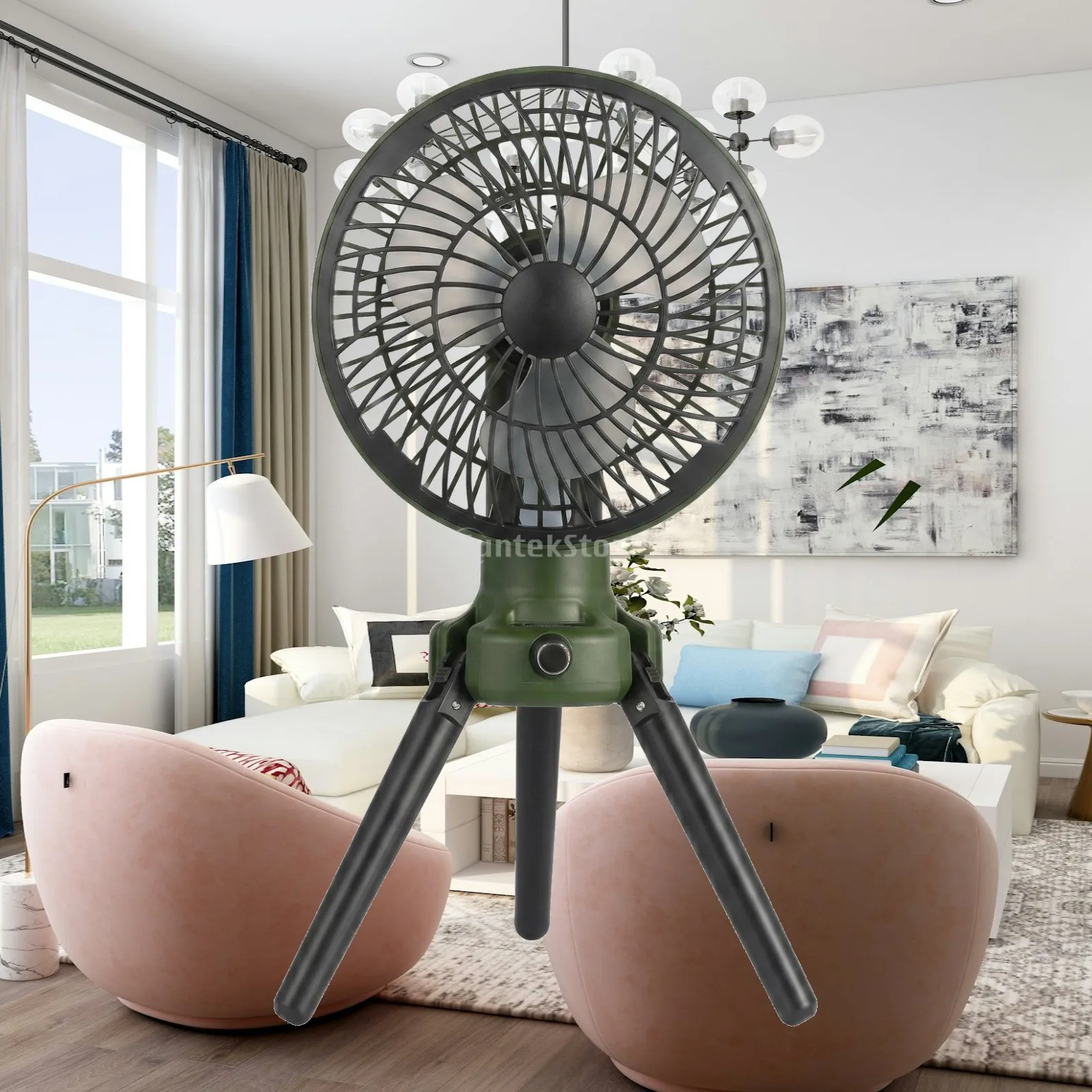 camping-fan-with-light-10000-mah-camping-fan-adjustable-speed-outdoor-gear-for-travel