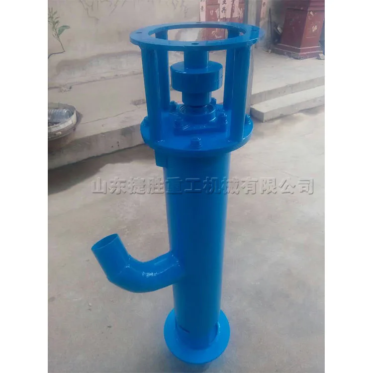 

380v Automatic Wet Dry Chicken Farm Suction Pig Cow Manure Water Separator Suction Livestock