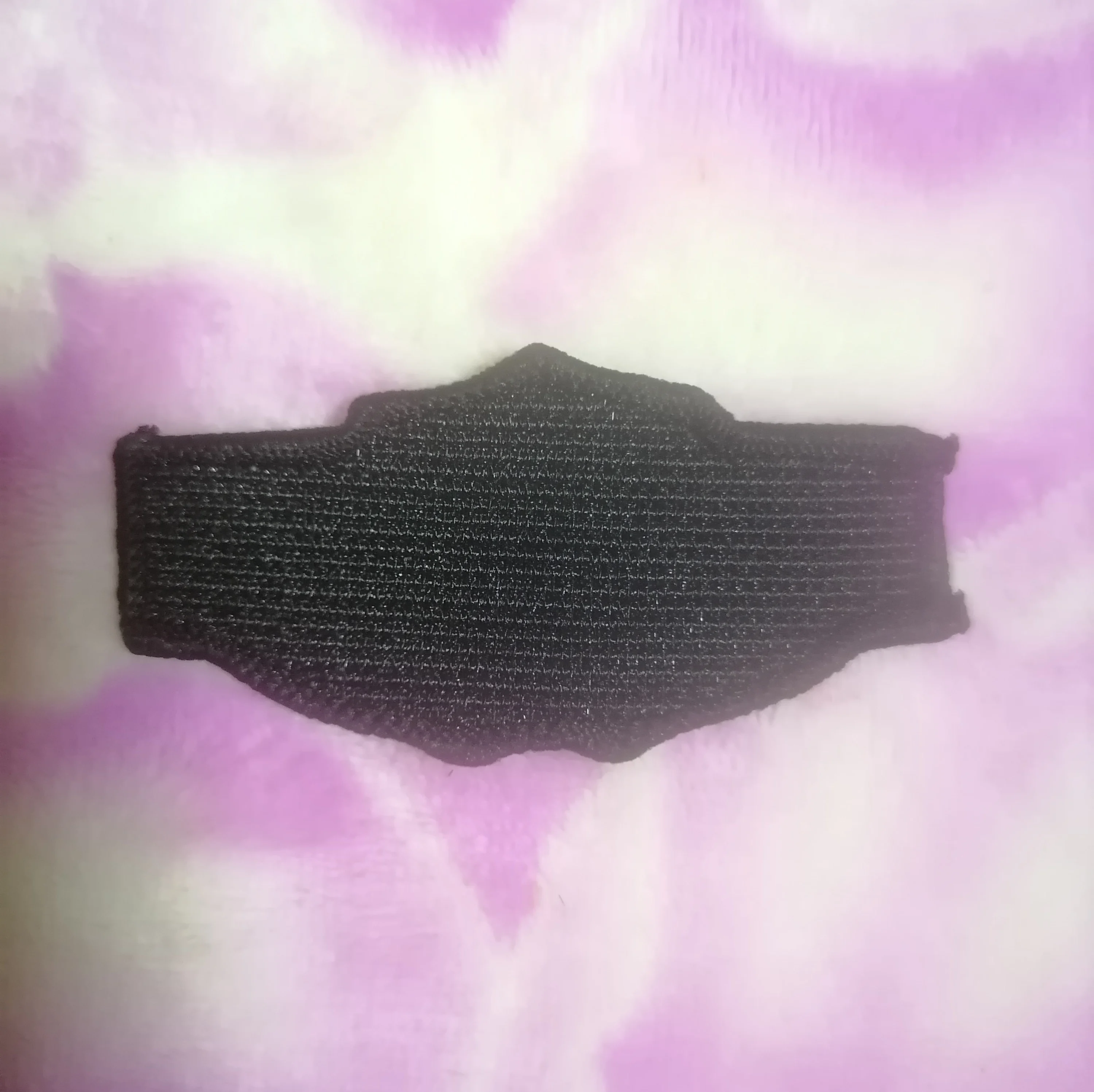 Magic Sti Patrol Number Proper Work orm Accory Securi Du Iron  Alien Chest Bae Arm Patch Outdoor Campin... view 5