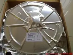 

5 шт./лот: LV8800V-TLM-H, интегральная схема