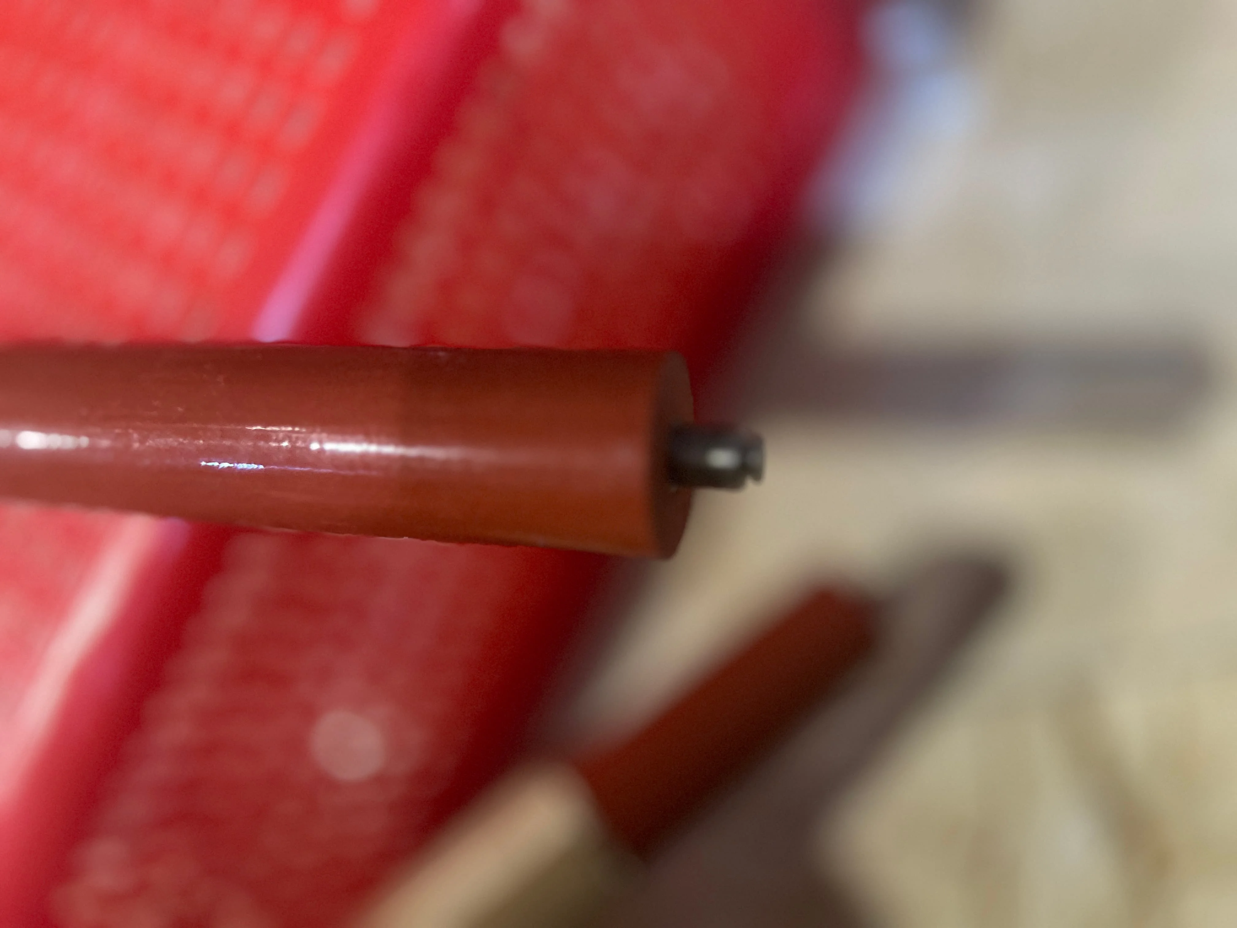 

OEM New C75 Pressure Roller For Xerox 700 700i C75 J75 770 800 V80 V180 V2100 Decurler Roller For Xerox Versant 180 80 3100