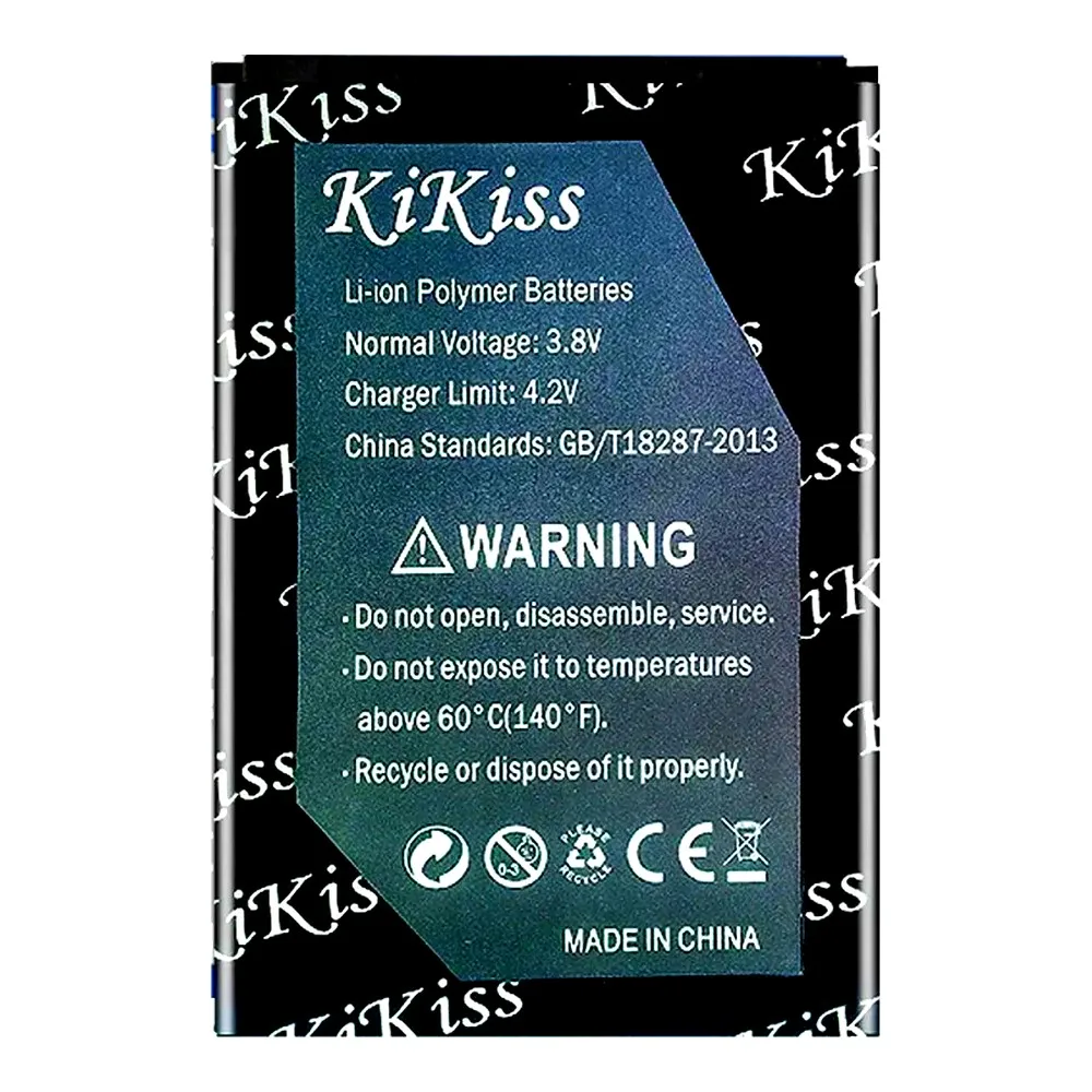 For Nokia Vertu Ascent 2010 Signature S Design For Vertu X BL-5CV BL-5C 3750mAh Mobile Phone Battery Long-Lasting Performance