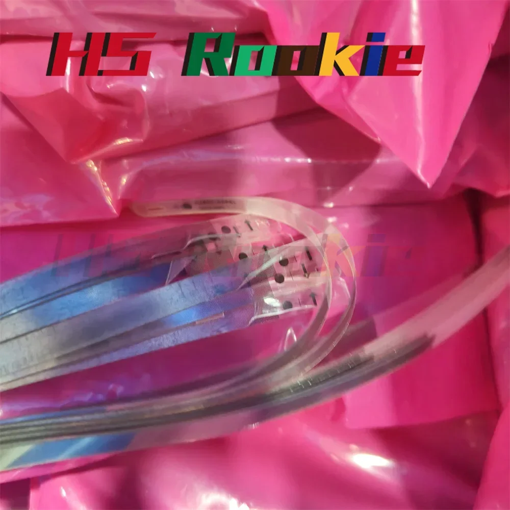 20PC CR SCALE Encoder Strip support for HP GT 5810 3050 3055 3516 3636 5076 5276 790 795 798 2510 2512 2515 2520 2529 3510 3511