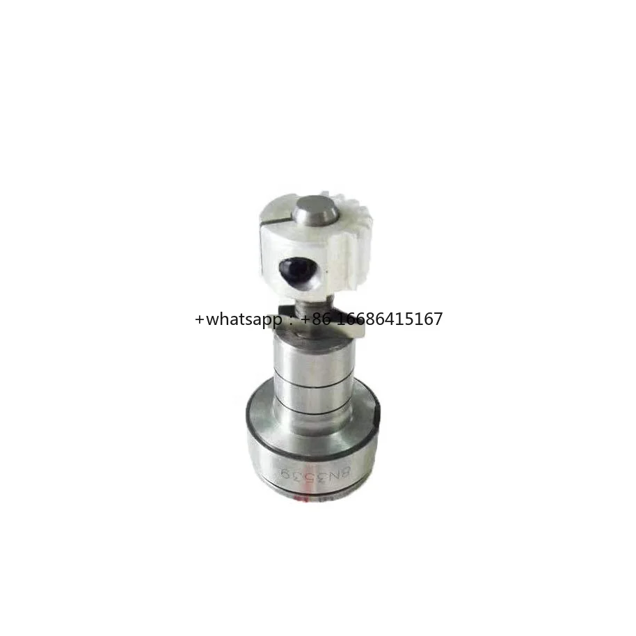 

8N3539 Деталь плунжера топливного насоса