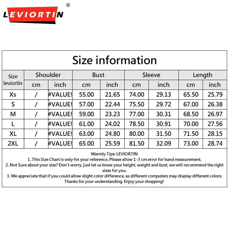 Autumn Winter Fashion Lightweight Down Jacket Men Trendy Short Stand Collar Thickened Warm Cold-Proof White Duck Down Jacket