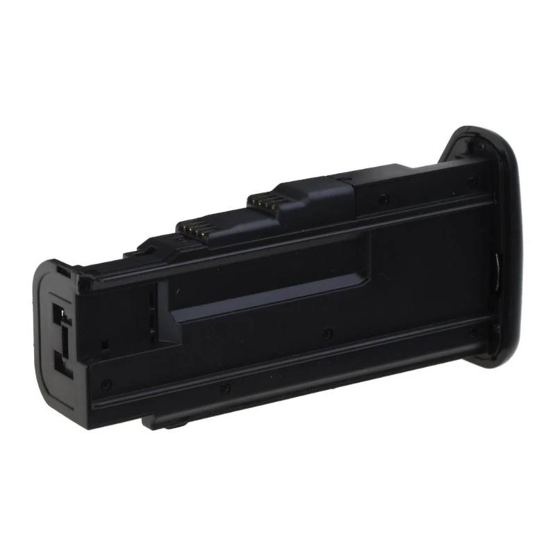 Battery Grip BG-E11 Vertical Battery Holder for 5D Mark III/5DS/5DSR Camera Drop Shipping