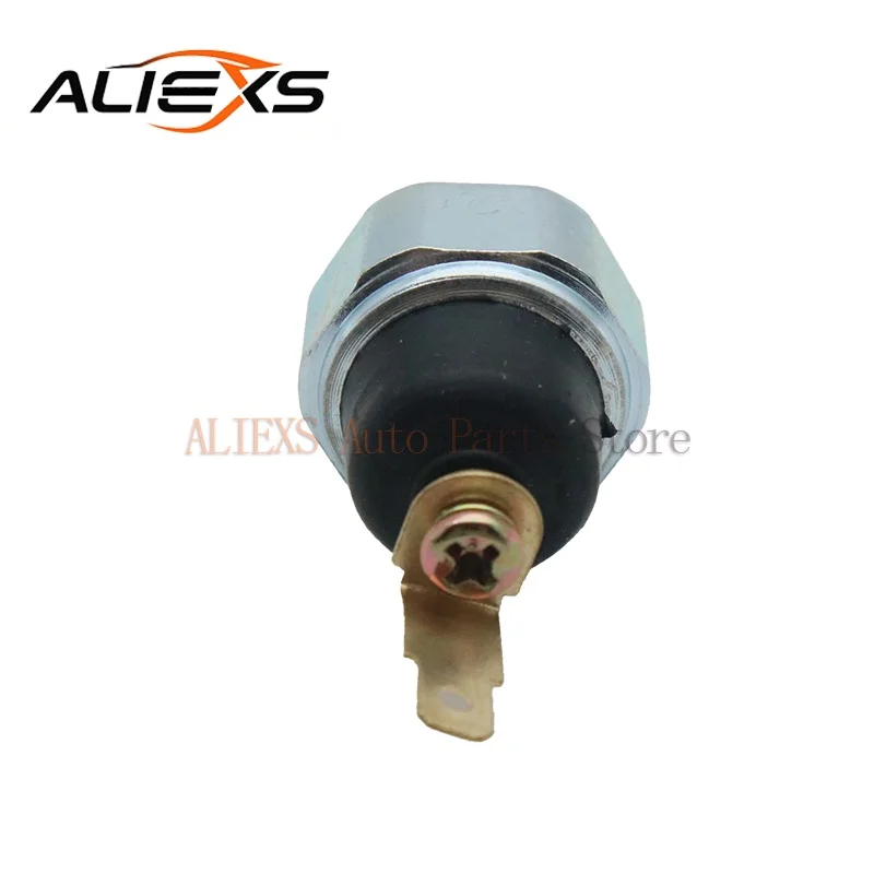 

94580327 Oil Pressure Sensor For Chevrolet Spark Daewoo Kalos Matiz 37820-A82-001 37820-A82-000 0K90018501 Car Accessories New