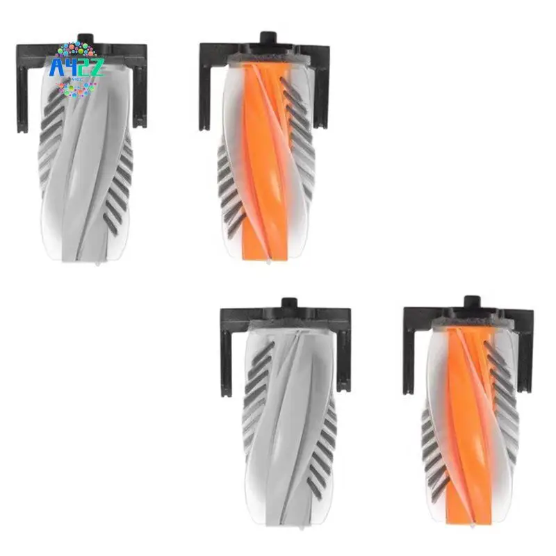 kit-de-acessorios-a42z-4pcs-para-dji-romo-s-romo-a-romo-p-pecas-para-aspirador-de-po-robo-escova-principal