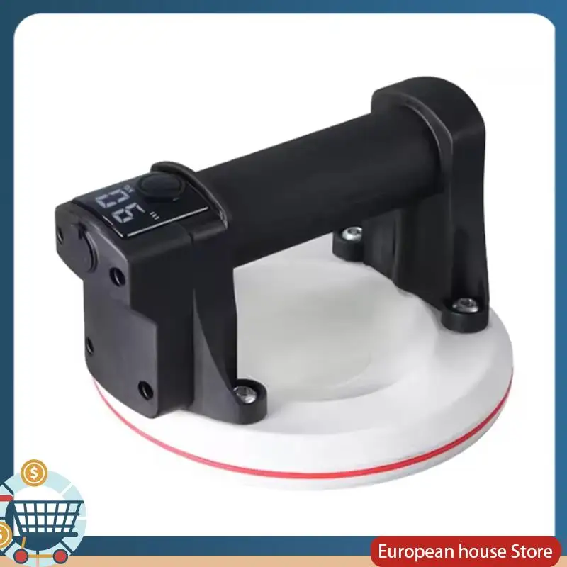 Abfa Smart Display …