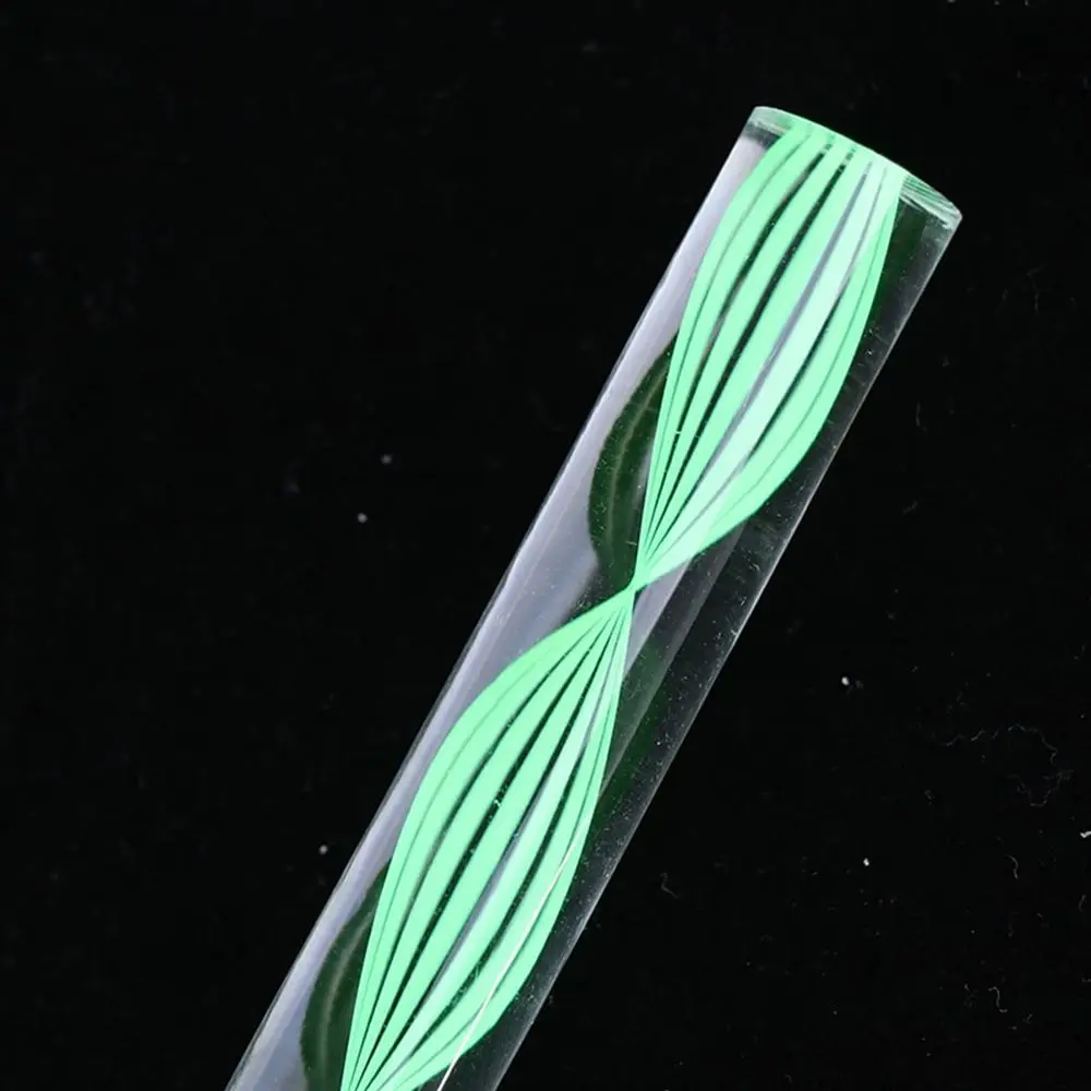 8Pcs/Set Manicure T…