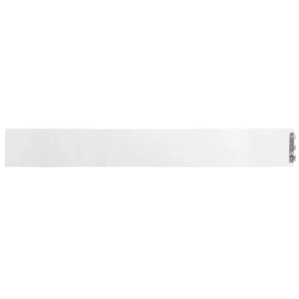 

Dustproof Partition Curtains Door for Market Insulation Doorways Plastic Curtains/door