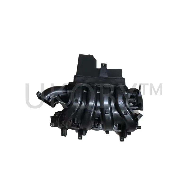 55564933 55573808 2900315249 مناسبة لـ Ch ev ro le t Cr uz e 1.6 Op el مشعب السحب