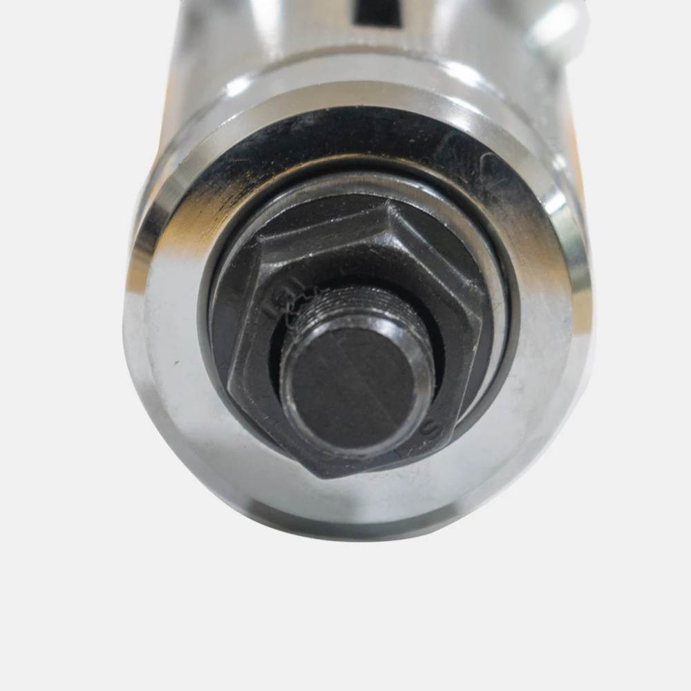 Imagem -04 - Ferramentas do Serralheiro do para o Carro Home Door Lock Cilindro Prego Extrator Qualidade Superior Aço Inoxidável