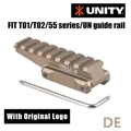 Long TAN with Logo