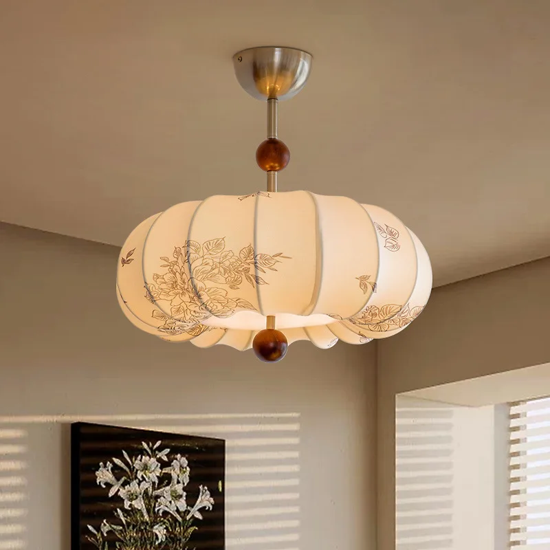 Classic European Pe…