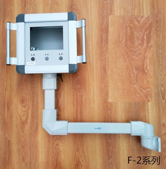 BestsellingCantilever Control Box 7 Inch, Just Confirm The Size, Need 3days MakingContact Me