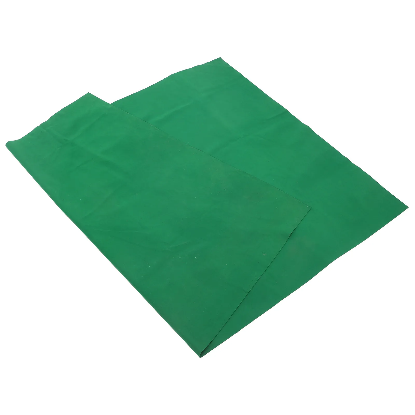 

High-Density Billiard Tablecloth Replacement for Pool Tables Double-Sided Design Long-Lasting Wear-Resistant Felt Pool Table