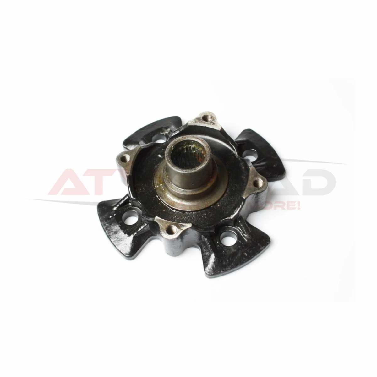 Front Or Rear Wheel Hub for Linhai 400 LH40DA 420 PROMAX 500 LH50DU T-BOSS 550 M550 M550L M565LT 570 M570L M750L 27285 70719