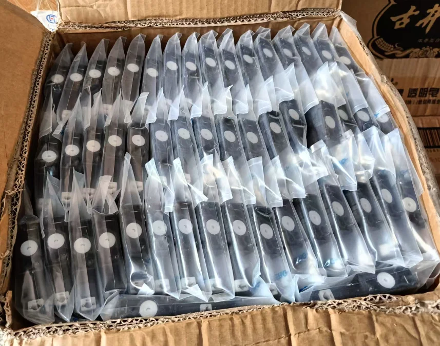 5 ชิ้น/ล็อต M2.184.1111 วาล์วโซลินอยด์คุณภาพสูงสำหรับไฮเดลเบิร์ก รุ่น M2.184.1121 รูขนาด 4 มม. หรือ 6 มม.