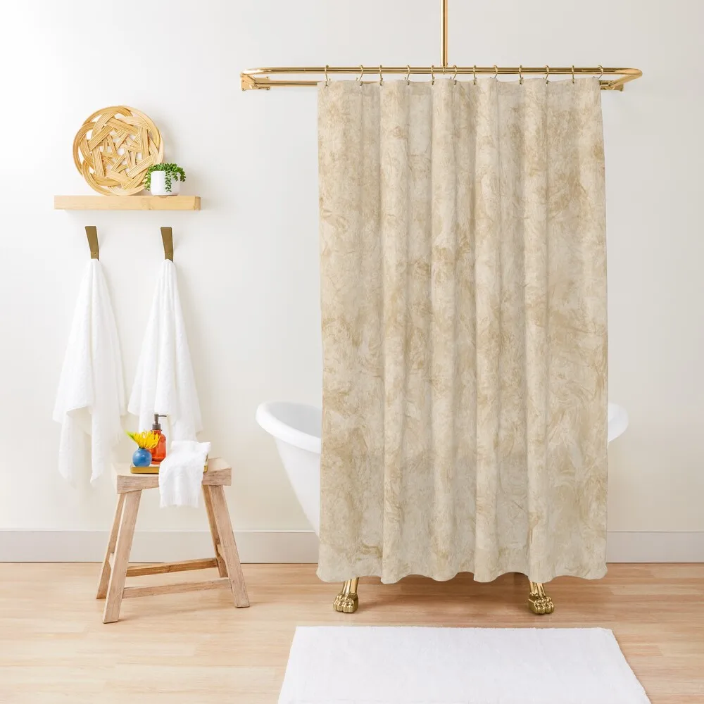 

Sandstone Marble Shower Curtain Luxury Bathroom Shower For Bathroom Shower Curtain